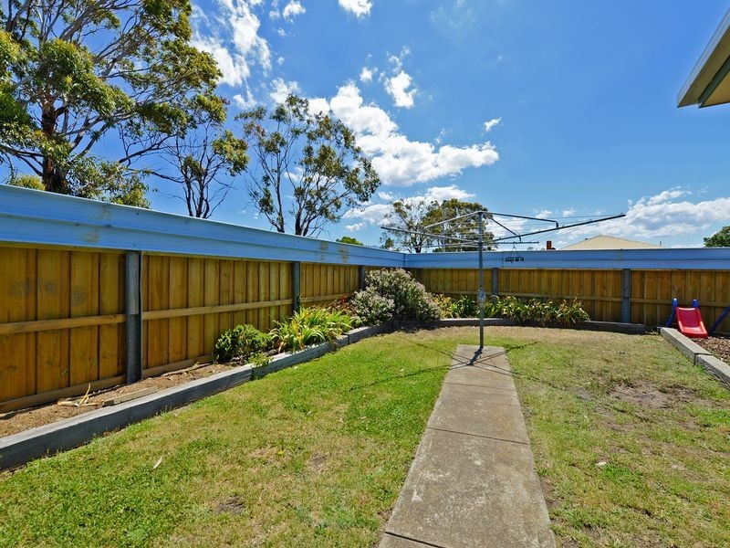 2 Hebe Court, Bridgewater TAS 7030