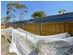 2 Hebe Court, Bridgewater TAS 7030