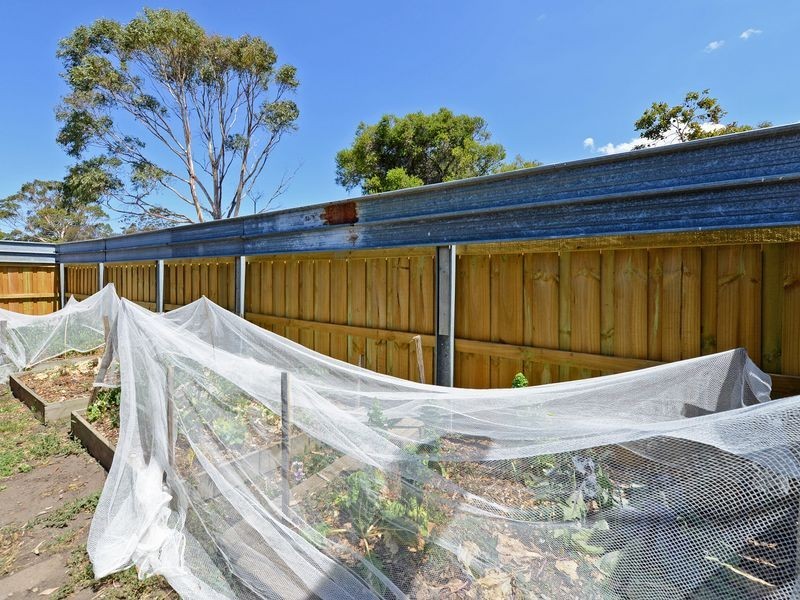 2 Hebe Court, Bridgewater TAS 7030