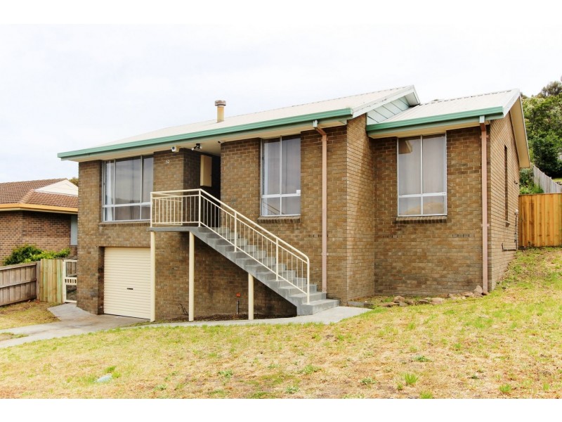 62 Sattler Street, Gagebrook TAS 7030