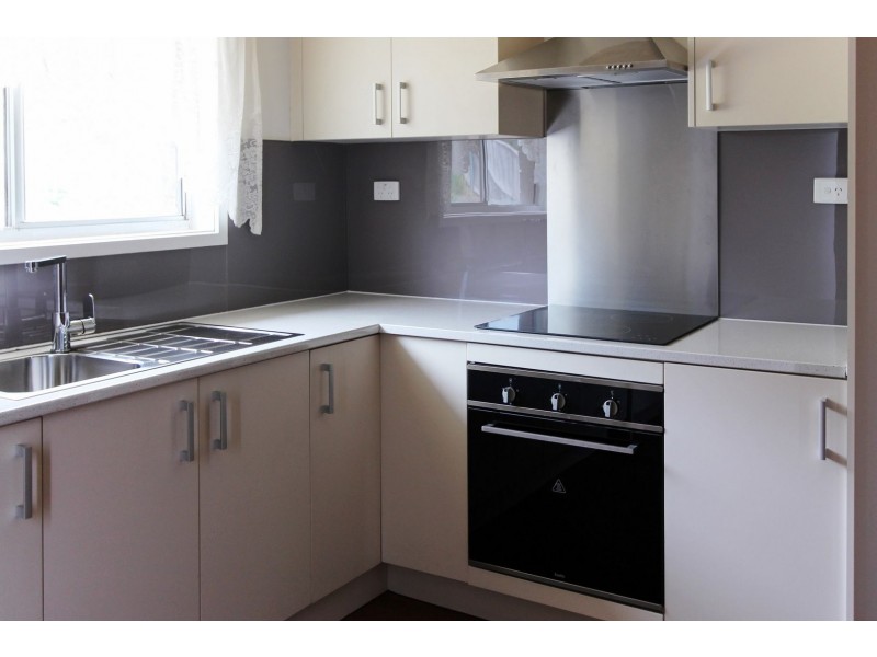 62 Sattler Street, Gagebrook TAS 7030