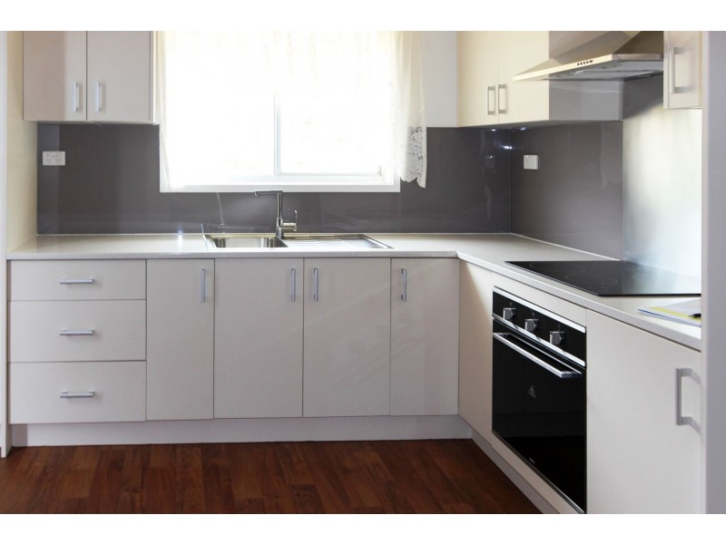 62 Sattler Street, Gagebrook TAS 7030