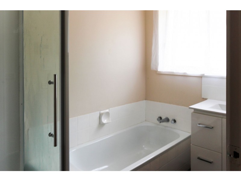 62 Sattler Street, Gagebrook TAS 7030