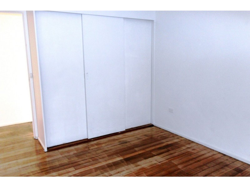 62 Sattler Street, Gagebrook TAS 7030