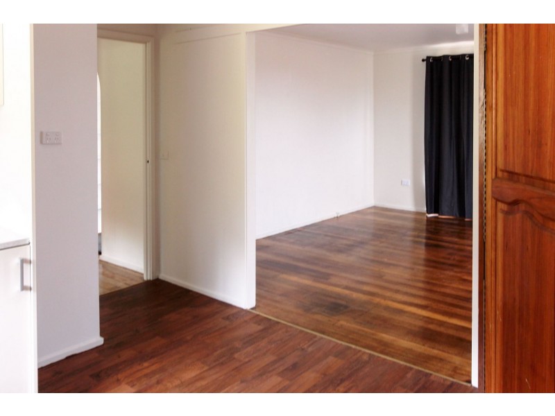 62 Sattler Street, Gagebrook TAS 7030