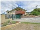 5 Arncliffe Road, Austins Ferry TAS 7011
