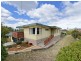 5 Arncliffe Road, Austins Ferry TAS 7011