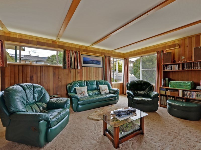 5 Arncliffe Road, Austins Ferry TAS 7011