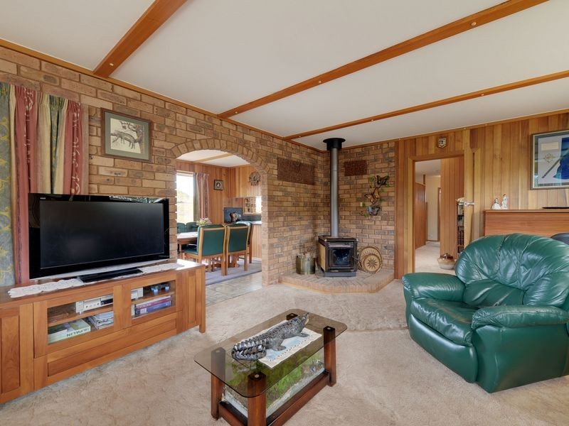 5 Arncliffe Road, Austins Ferry TAS 7011