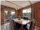 5 Arncliffe Road, Austins Ferry TAS 7011