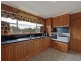 5 Arncliffe Road, Austins Ferry TAS 7011