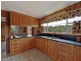 5 Arncliffe Road, Austins Ferry TAS 7011