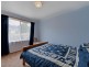 5 Arncliffe Road, Austins Ferry TAS 7011