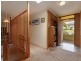 5 Arncliffe Road, Austins Ferry TAS 7011