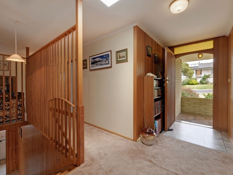 5 Arncliffe Road, Austins Ferry TAS 7011