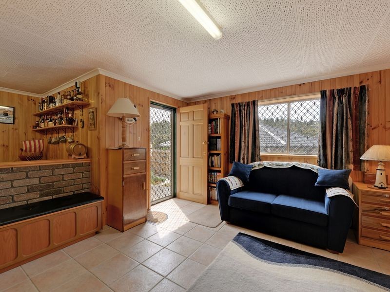 5 Arncliffe Road, Austins Ferry TAS 7011