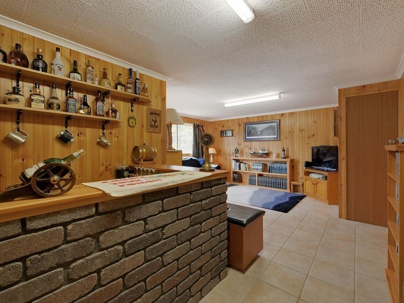 5 Arncliffe Road, Austins Ferry TAS 7011