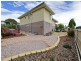 5 Arncliffe Road, Austins Ferry TAS 7011