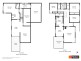 5 Arncliffe Road, Austins Ferry TAS 7011 Floorplan