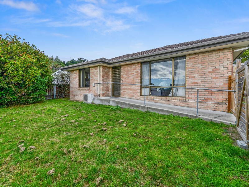 Unit 3/32 Brent Street, Glenorchy TAS 7010