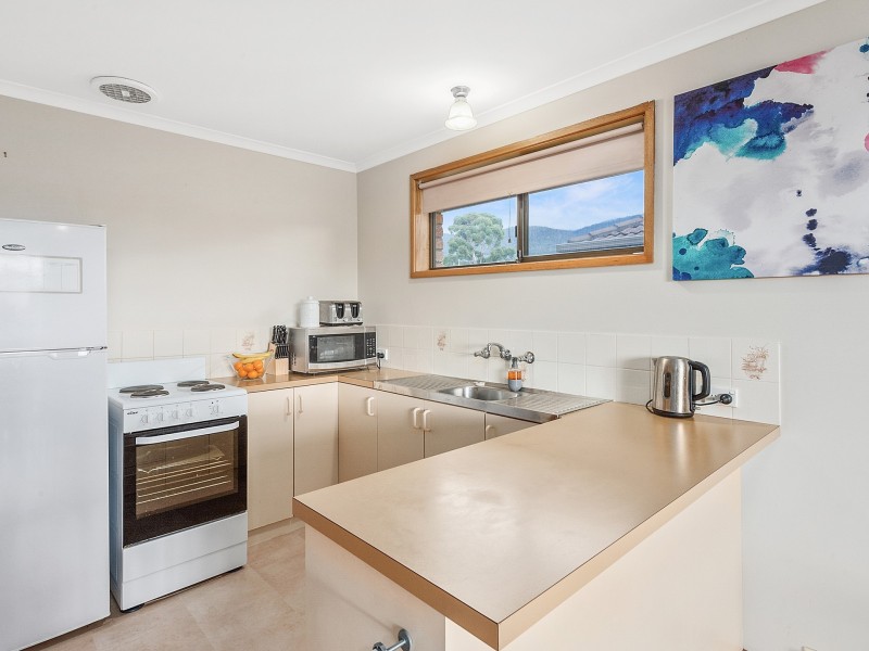 Unit 3/32 Brent Street, Glenorchy TAS 7010