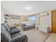 Unit 3/32 Brent Street, Glenorchy TAS 7010