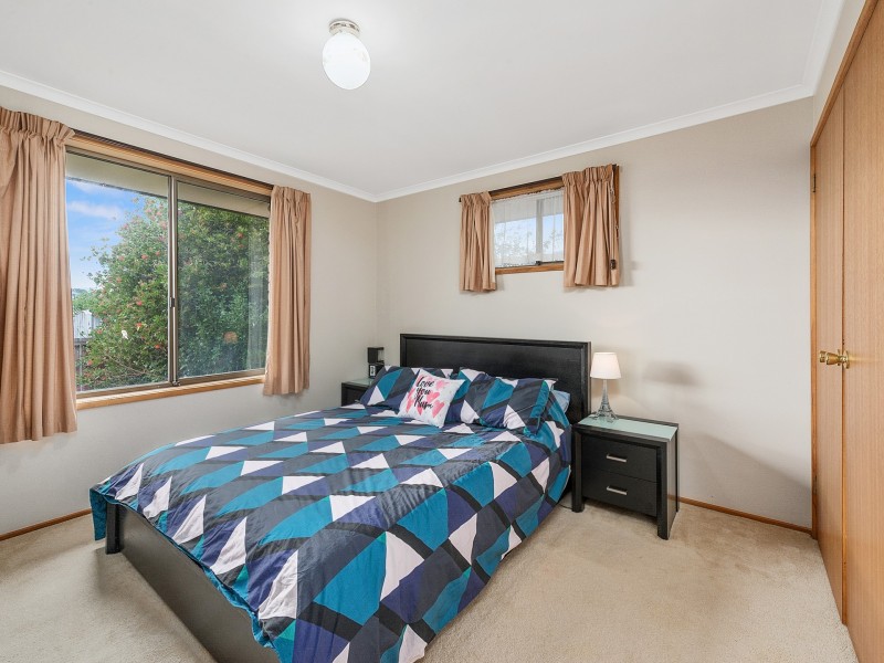 Unit 3/32 Brent Street, Glenorchy TAS 7010