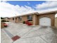 2a Mount View Road, Glenorchy TAS 7010