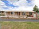 2a Mount View Road, Glenorchy TAS 7010