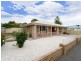 2a Mount View Road, Glenorchy TAS 7010