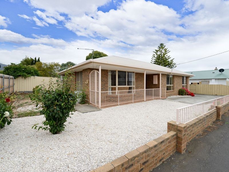 2a Mount View Road, Glenorchy TAS 7010
