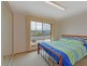 2a Mount View Road, Glenorchy TAS 7010