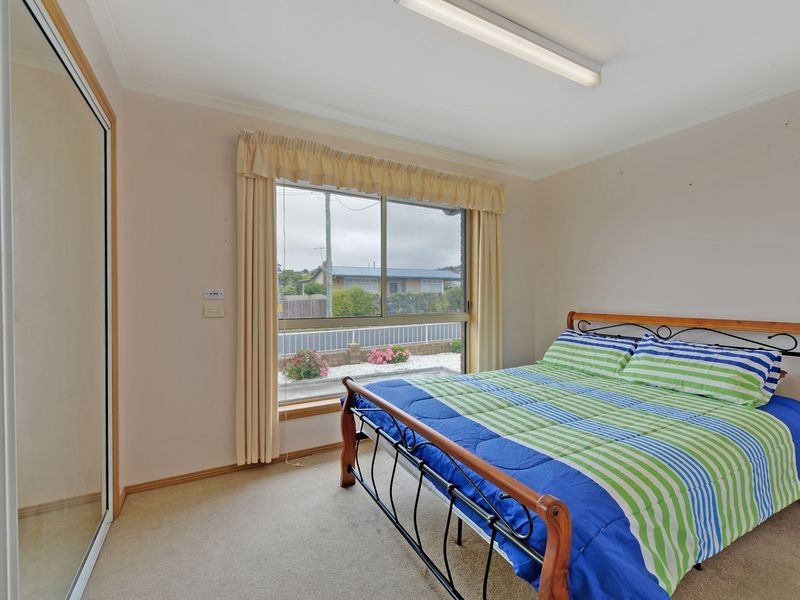 2a Mount View Road, Glenorchy TAS 7010
