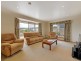 2a Mount View Road, Glenorchy TAS 7010