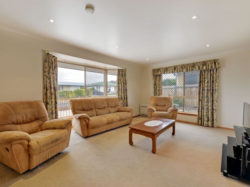 2a Mount View Road, Glenorchy TAS 7010