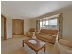 2a Mount View Road, Glenorchy TAS 7010