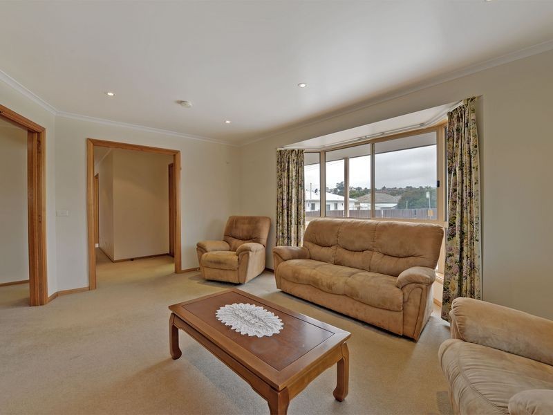 2a Mount View Road, Glenorchy TAS 7010