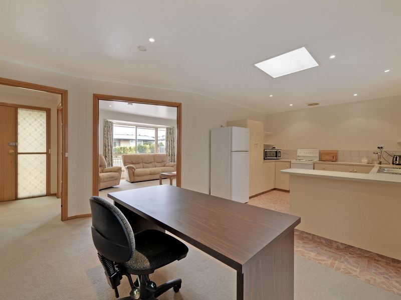 2a Mount View Road, Glenorchy TAS 7010