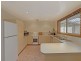 2a Mount View Road, Glenorchy TAS 7010