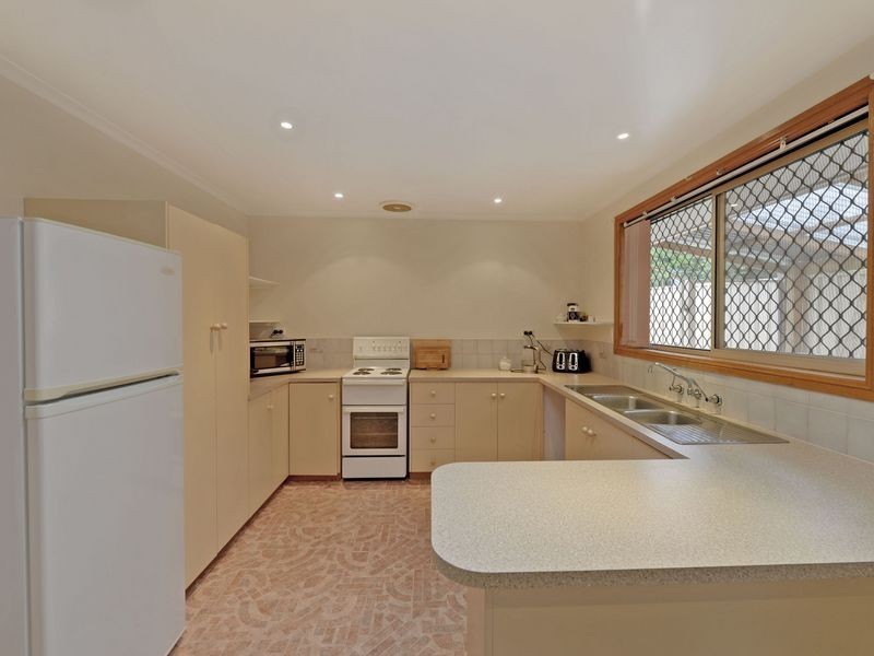 2a Mount View Road, Glenorchy TAS 7010