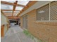 2a Mount View Road, Glenorchy TAS 7010