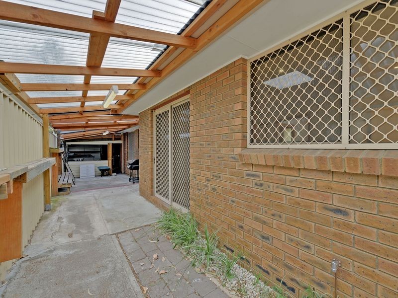 2a Mount View Road, Glenorchy TAS 7010