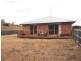 1379 York Plains Road, York Plains TAS 7120