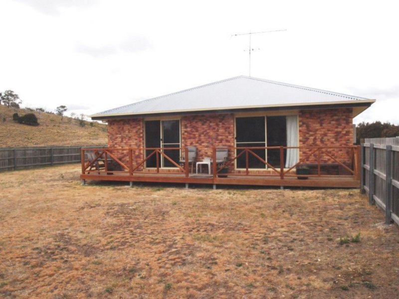 1379 York Plains Road, York Plains TAS 7120