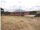 1379 York Plains Road, York Plains TAS 7120