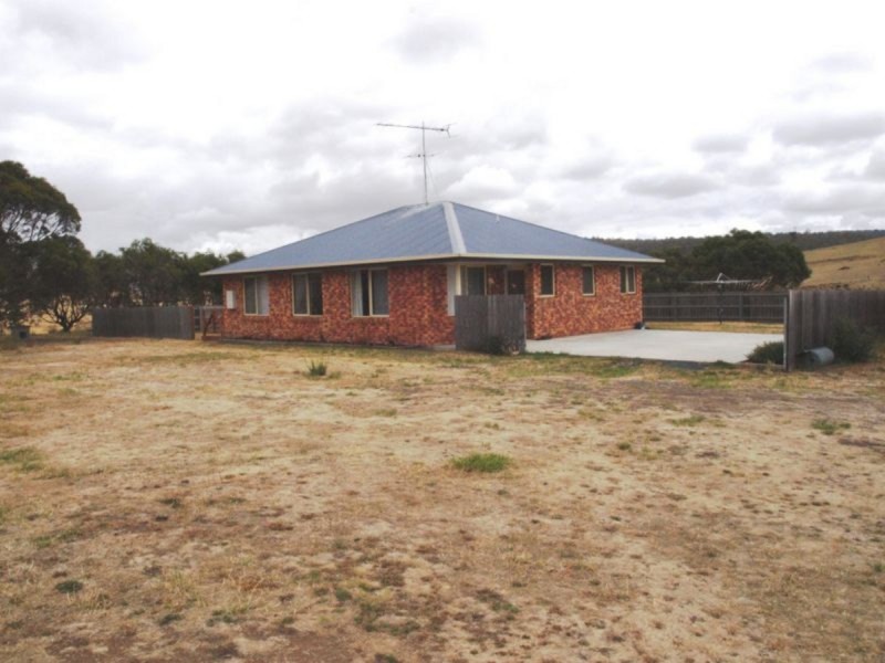 1379 York Plains Road, York Plains TAS 7120