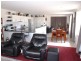 1379 York Plains Road, York Plains TAS 7120