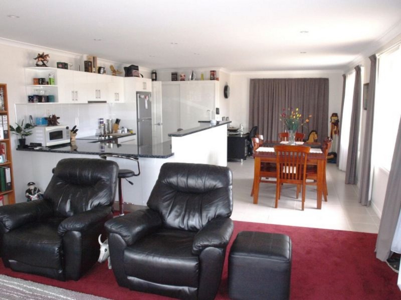 1379 York Plains Road, York Plains TAS 7120