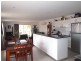 1379 York Plains Road, York Plains TAS 7120