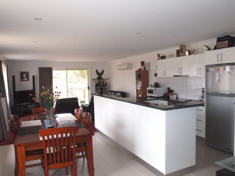 1379 York Plains Road, York Plains TAS 7120